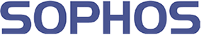 Sophos logo