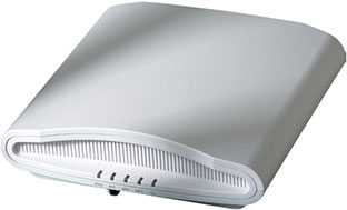 Ruckus Wireless Access Points products