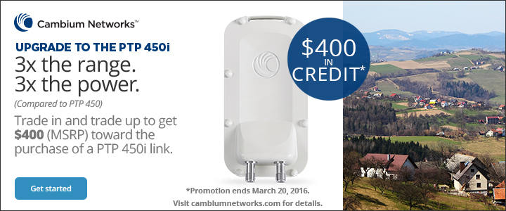 cambium-ptp450i.jpg cambium-ptp450i.jpg